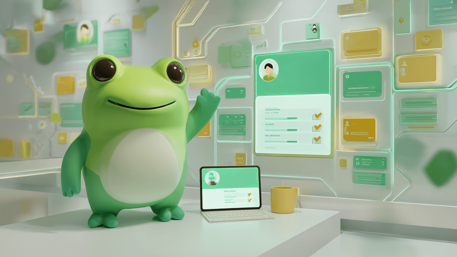 Zarządzanie Personelem: Dodawanie pracowników w AutoŻaba